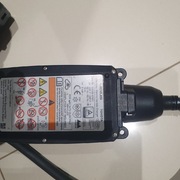 Orginalna Ładowarka  do hybrydy