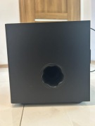Subwoofer Yamaha NS-SW200
