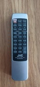 Oryginalny pilot JVC RM-SRCEZ55E