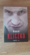 Bracia Kliczko Leo Linder
