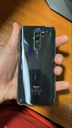 Xiaomi Redmi Note 8 Pro