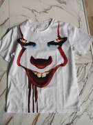 unikatowe koszulki, bluza Puma 134