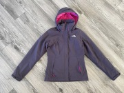Kurtka wiatrówka The North Face XS