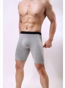 Bokserki męskie 