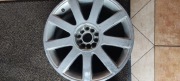 Alufelgi 18 cali audi , VW  5x112 , 5 x110