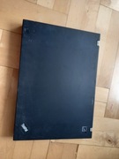Laptop Lenovo ThinkPad T61