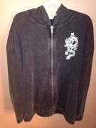 Bluza męska fajny materiał