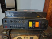 Radio +gramofon Robotron stereo set 4000 z lat 70-tych DDR