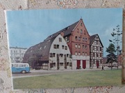 Bydgoszcz lata 80-te czysta 