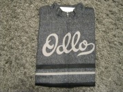 Koszulki kolarskie ODLO rozm.M i L