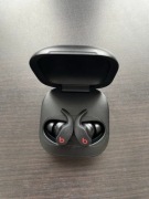 Słuchawki bezprzewodowe Apple Beats Fit Pro