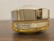 GUERLAIN Honey Treatment Day Cream 15ml ORYGINAŁ