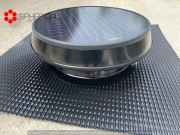 WENTYLATOR SOLARNY 35 W - GWARANCJA 5 LAT 