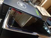 Sprzedam: Motorola Moto G13 – Stan Idealny, Jak Nowa!