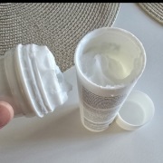 K18 MOLECULAR REPAIR HAIR MASKA do włosów 150ML Głęboka odbudowa.