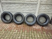 Opony 225/75 R16 C