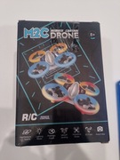 Dron Avialogic M2C Kamera HD 1080P DLA POCZĄTKUJĄCYCH