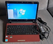 Asus Eee PC1201NL