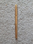 Pióro wieczne Ballograph M