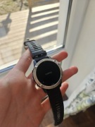 Garmin Fenix 6 | GPS | Pulsometr | Zestaw | Stan bardzo dobry