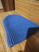 Czapka zimowa Reserved