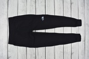 The North Face TNF Spodnie Dresowe Dresy Slim Taper Rozmiar XS