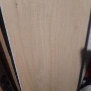 Panele winylowe globallwood Camino Costa