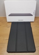 Etui PENCIL CASE do Samsung Galaxy Tab A9 Plus 11"