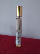 Adopt perfumetka Monoi Blanc 30ml