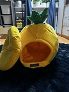 Legowisko NANDOG dla psa/kota