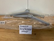 SHARP 50GP6765E Podstawa, stopa, stopka, nóżka.