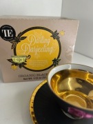 Teahouse exclusive darling Darjeeling  herbata indyjska organiczna