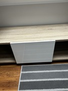 Szafka pod telewizor 