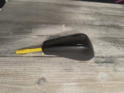 Gałka zmiany biegów automat BMW e90