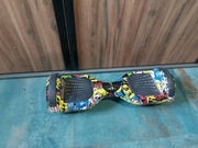 Deskorolka elektryczna