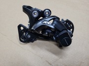 SHIMANO przerzutka tylna RD-M8000 11s