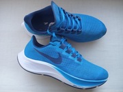 Buty Nike Air Zoom Pegasus 37   r 42.5