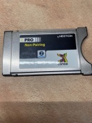 Moduł CONAX NEOTION