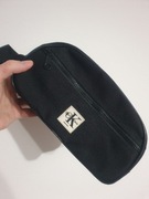 Kosmetyczka męska Calvin Klein czarna