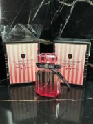 Nowe perfumy Victoria's Secret Bombshell 100ml
