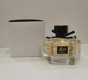 Gucci Flora woda toaletowa