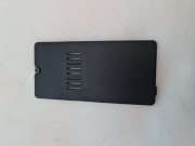 Klapka zaślepka pamięci RAM Asus 1001px 