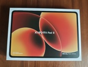 Tablet Xiaomi Pad 8