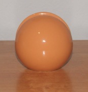 Stary serwetnik na serwetki