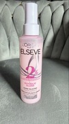 Loreal /996/ Elseve Glycolic Gloss Nabłyszczające Serum do Włosów 150ml