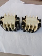 Stycznik TSM-1 220V 16A