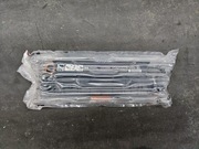 HP 304A CC530A black toner oryginał no box