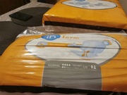 WkładkiID form NORMAL dla dorosłych.