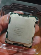 PROCESOR INTEL XEON E5-2680 V4 14C/28T 2.4-3.3GHZ LGA 2011-3 120W