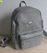 Oryginalny plecak Lee Cooper Rucksack